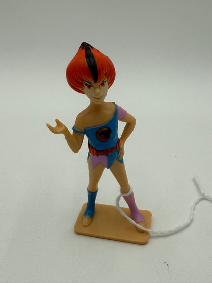 Thundercats - Wily Kit 1985 #107317
