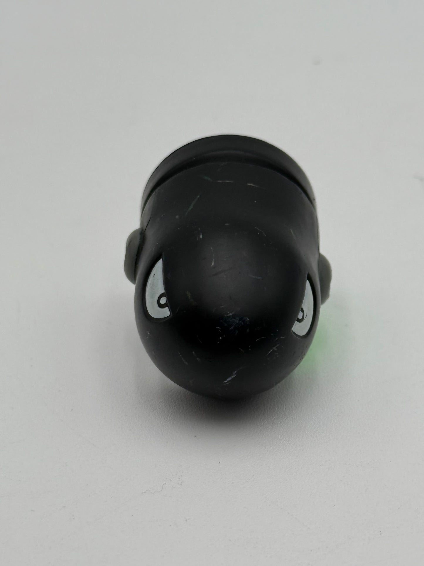 Super Mario Brothers - Figure - Bullet Bill 2014 #105014