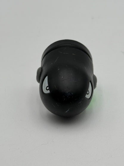 Super Mario Brothers - Figure - Bullet Bill 2014 #105014