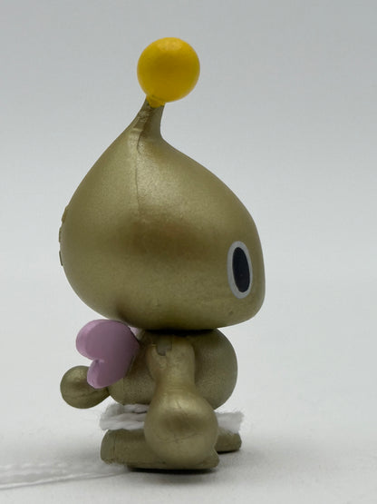 Sonic - Jakks Pacific - Gold Chao #105533