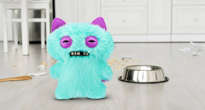 Fuggler - Butt Ugly Pet - Yawper Cat 2024 #107166