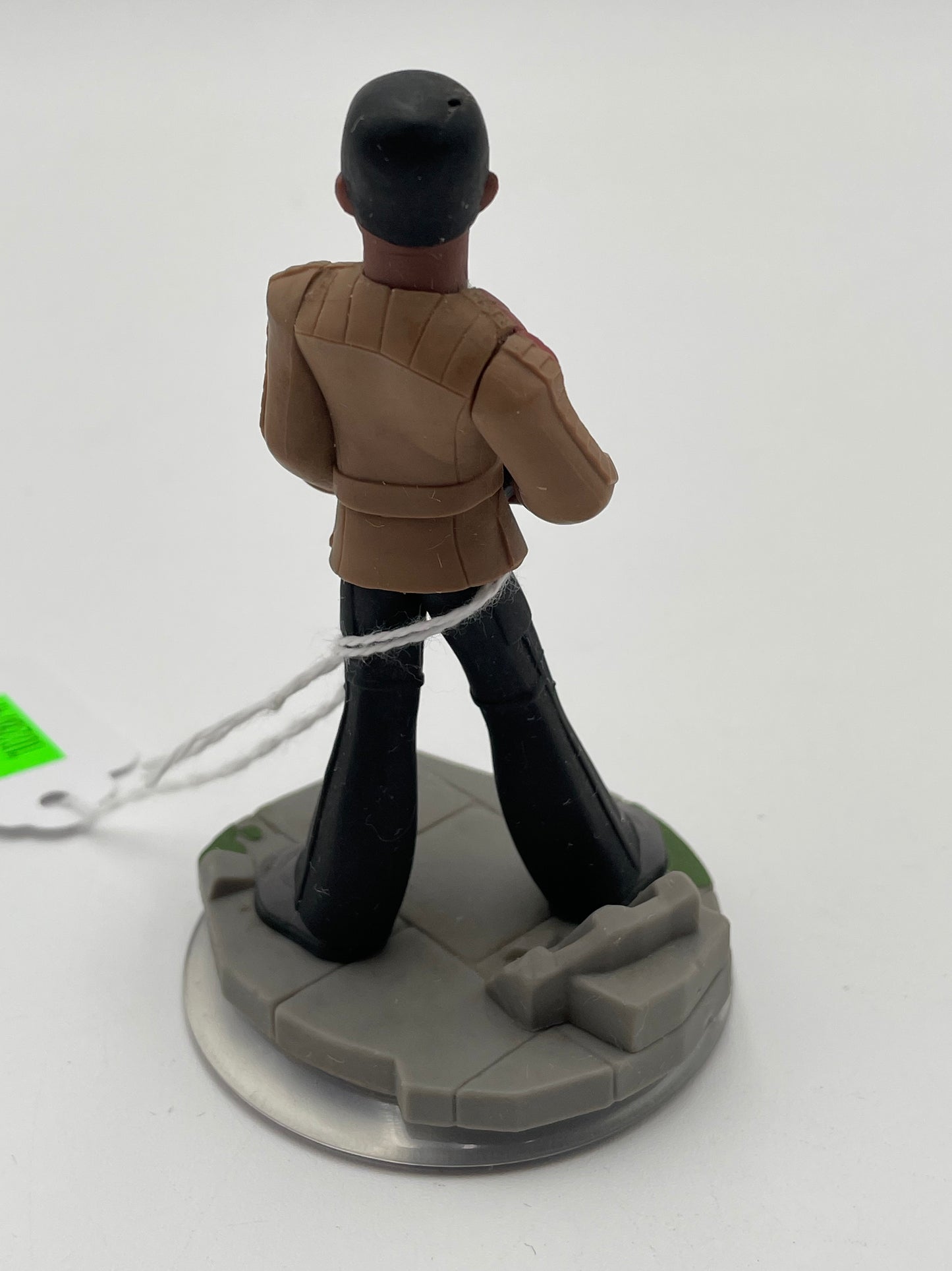 Infinity - Disney - Star Wars - Finn #102874