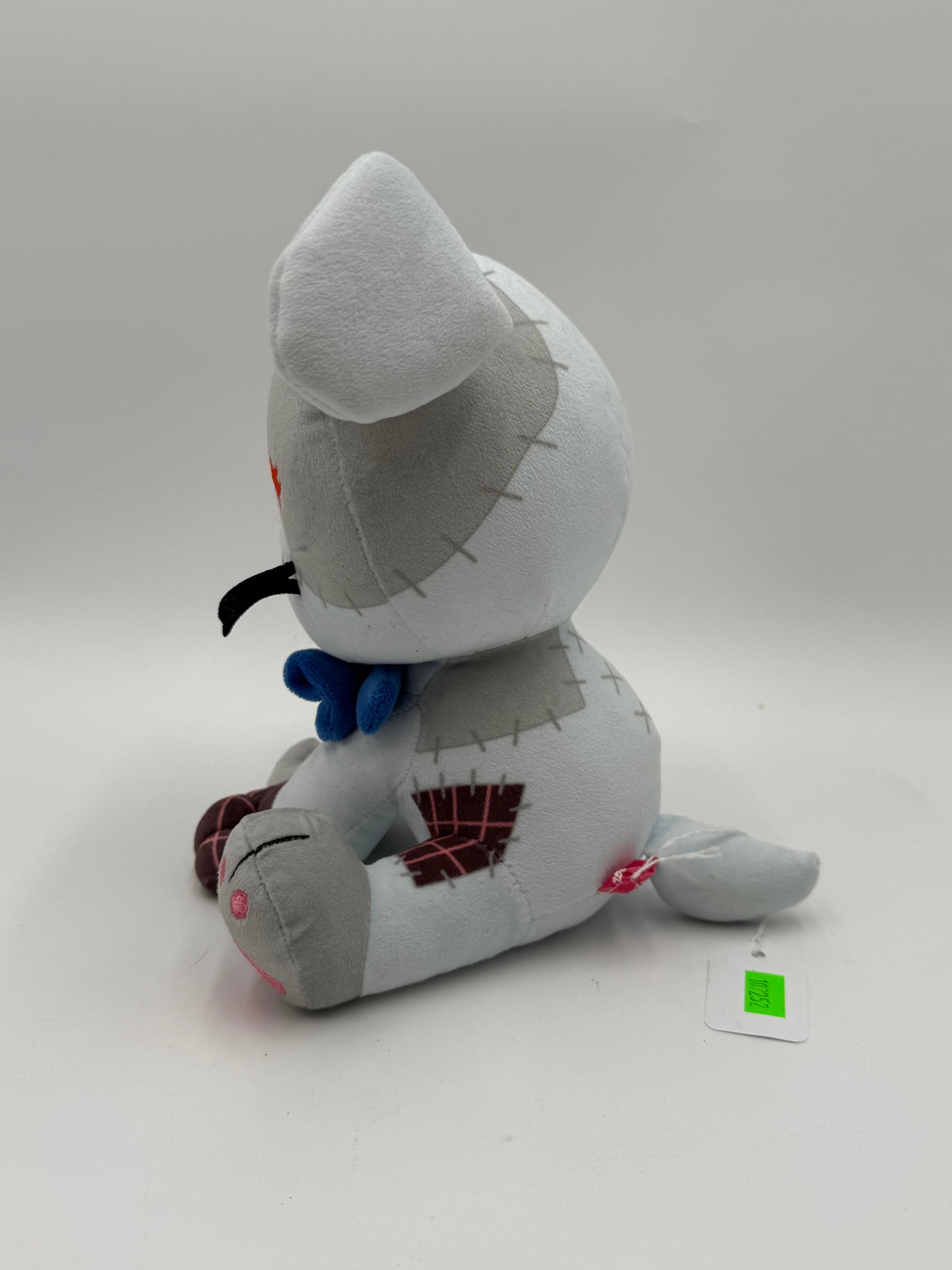 Five Nights At Freddy’s - Plush - Youtooz Vanny RARE! 2022 #107252