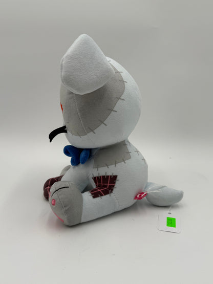 Five Nights At Freddy’s - Plush - Youtooz Vanny RARE! 2022 #107252