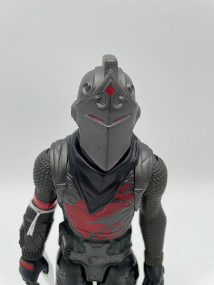 Fortnite - Black Knight 2019 #102537