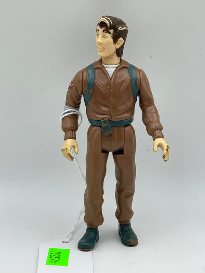 Ghostbusters - Peter Venkman 1984 #102594