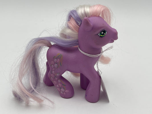 My Little Pony - G3 - Wysteria 2006 #104080