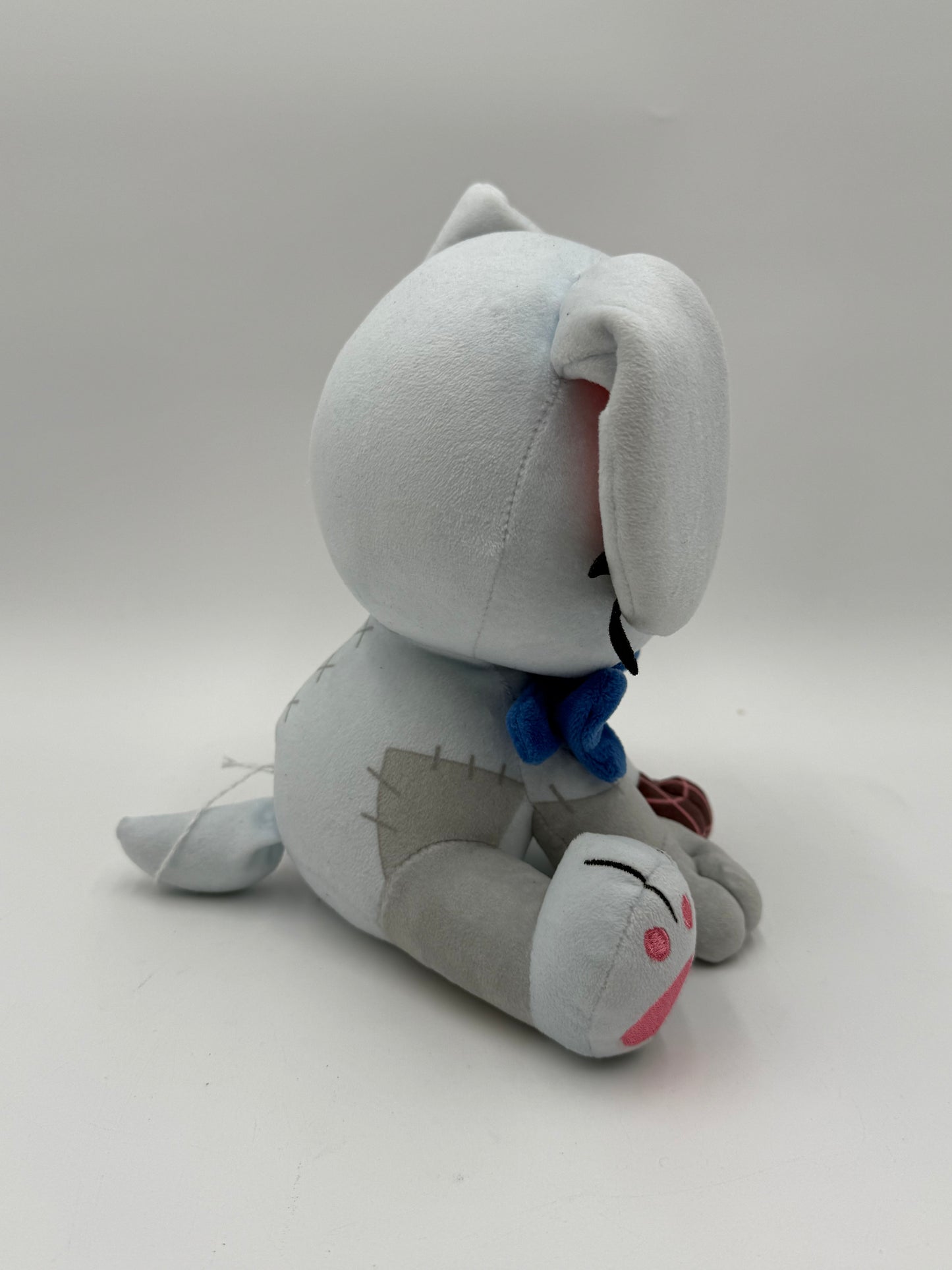 Five Nights At Freddy’s - Plush - Youtooz Vanny RARE! 2022 #107252