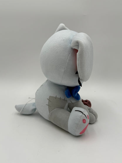 Five Nights At Freddy’s - Plush - Youtooz Vanny RARE! 2022 #107252