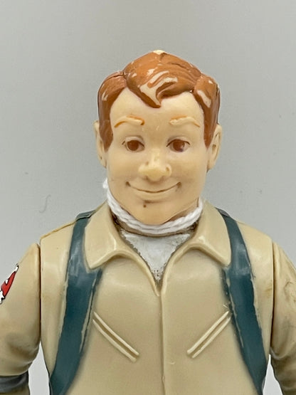 Ghostbusters - Ray Stanz 1984 #102592