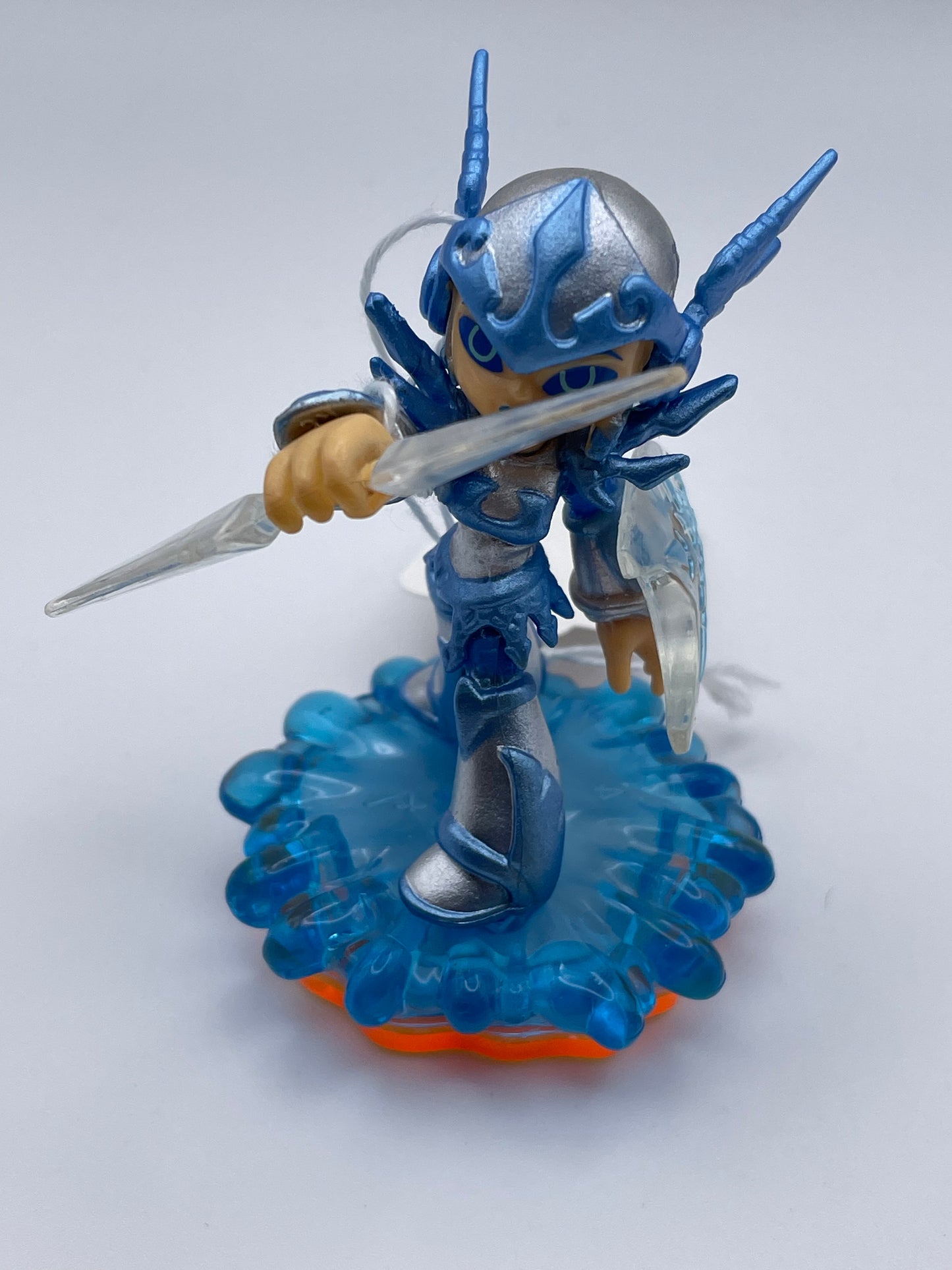 Skylanders - Giants - Blizzard Chill #100685