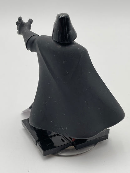 Infinity - Disney - Star Wars - Darth Vader #102872