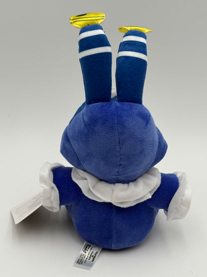 Five Nights At Freddy’s - Plush - Circus Bonnie 2022 #105158