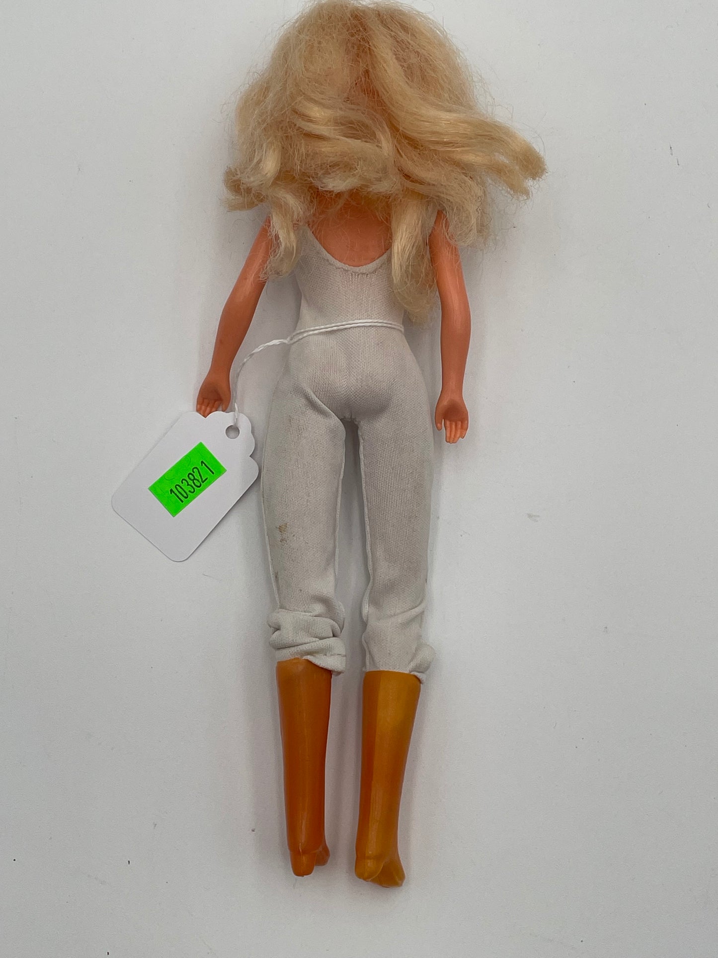 Charlie’s Angels - Jill - Farrah Fawcett 1977 #103821