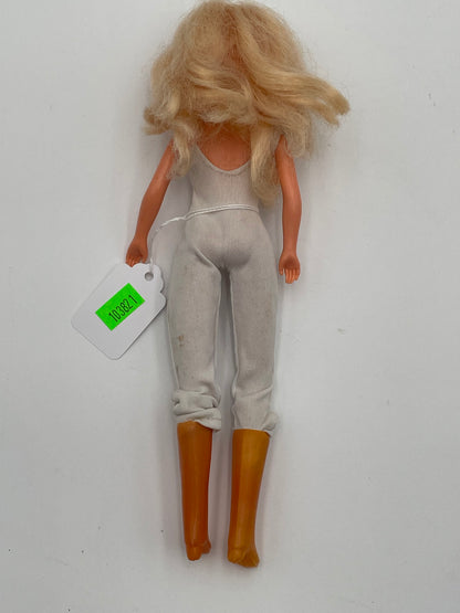 Charlie’s Angels - Jill - Farrah Fawcett 1977 #103821