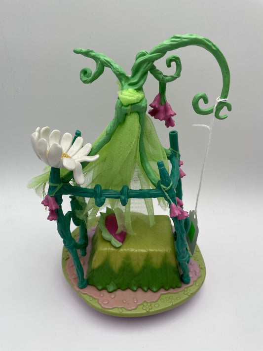 Disney - Fairies Pixie Hideaway 2006 #103044