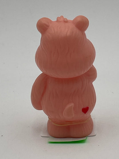 Care Bear - Standing - Cheer Bear #103670
