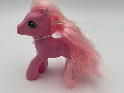 My Little Pony - G3 - Pinky Pie 2007 #104086