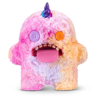 Fugglers - Fugglercorns - Oogah Boogah 2026 #108272