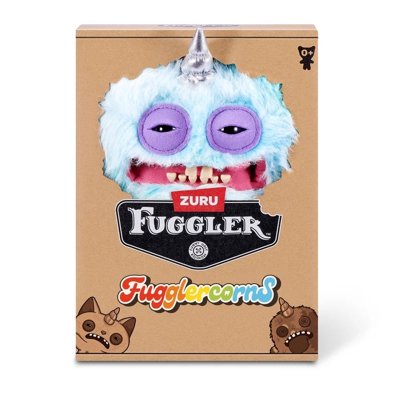 Fugglers - Fugglercorns - Stinkface 2026 #108270