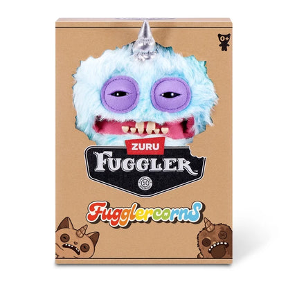 Fugglers - Fugglercorns - Stinkface 2026 #108270