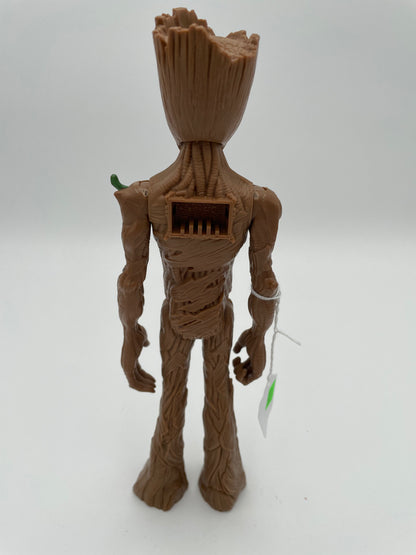 Marvel - Teen Groot 2017 #102565