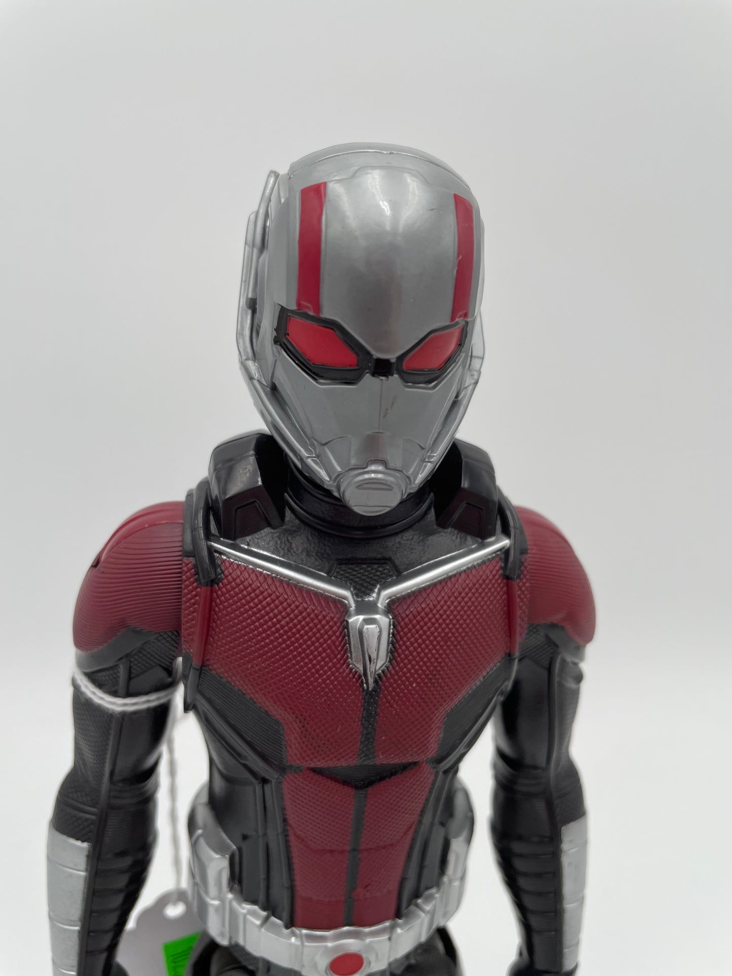 Marvel - Antman 2017 #102558