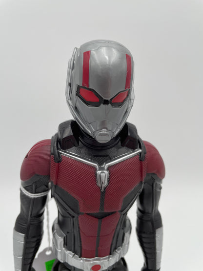 Marvel - Antman 2017 #102558