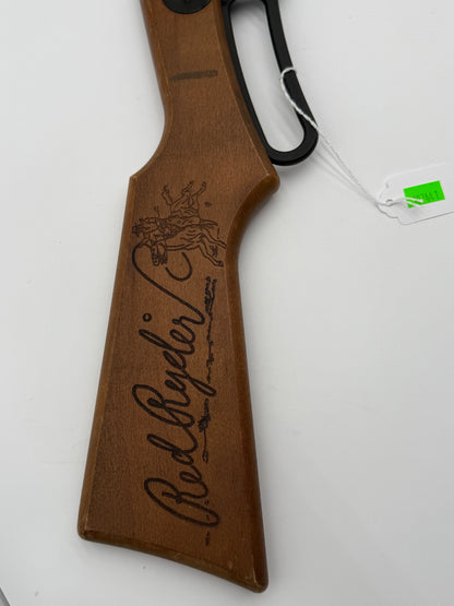 Red Ryder - Daisy BB Gun Rifle - Model 1938B #107441