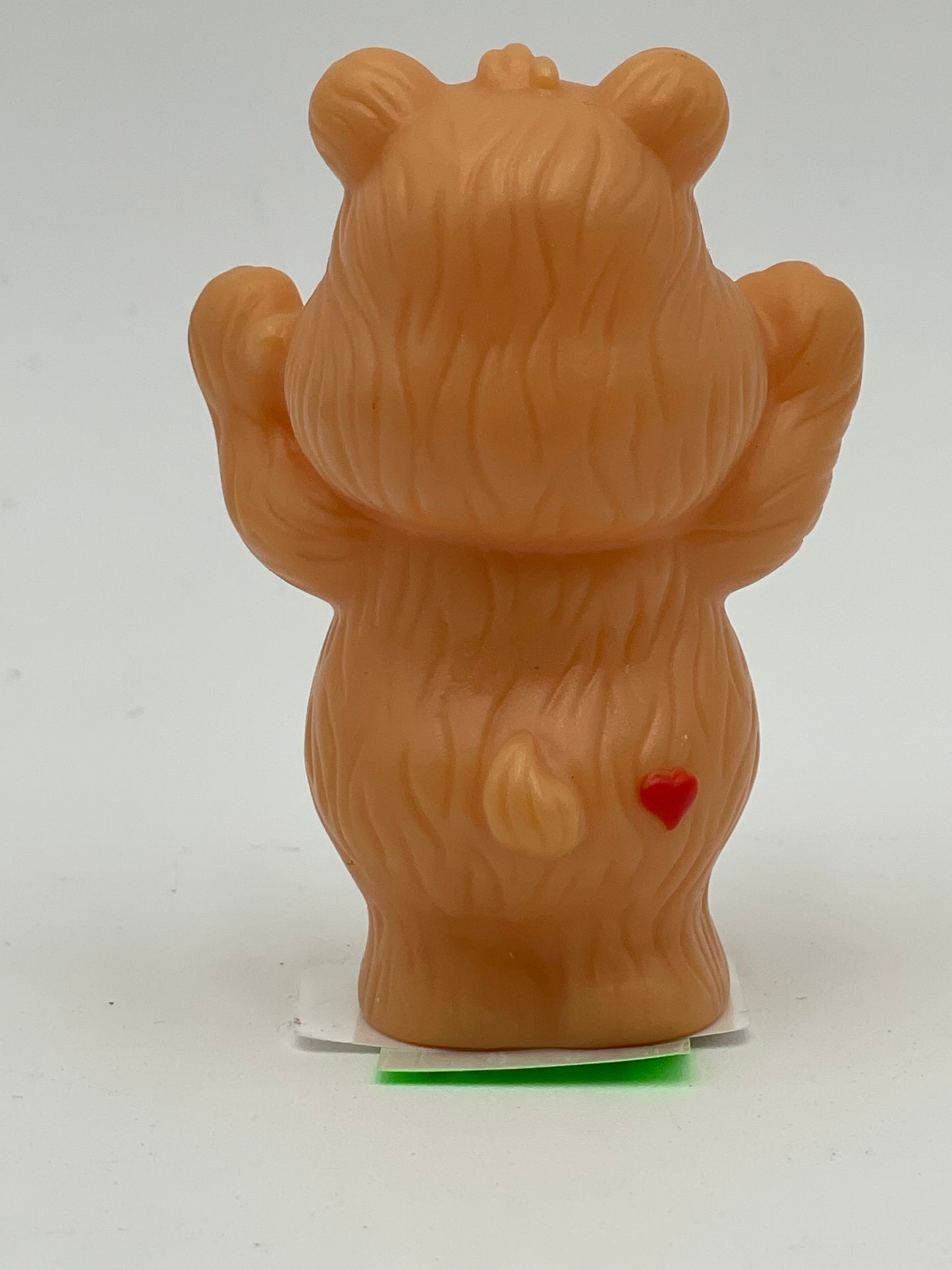 Care Bear - Standing Hands Up - Friend Bear #103674