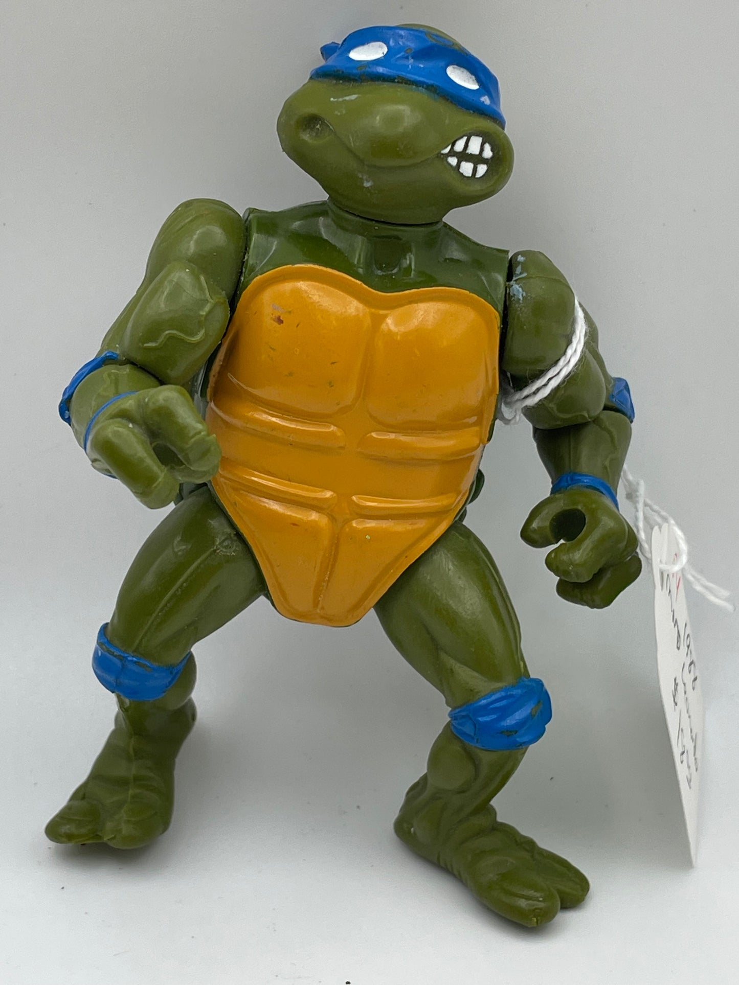 TMNT - Leonardo 1988 #101185
