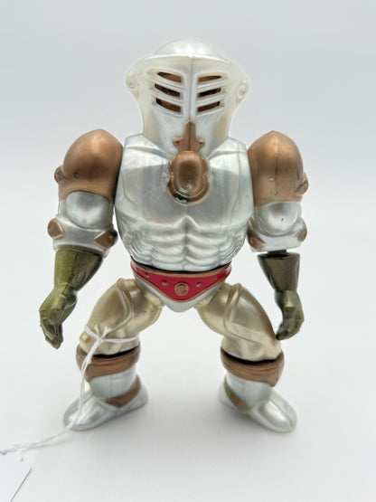Masters of the Universe - Figure - Extendar 1985 #105331