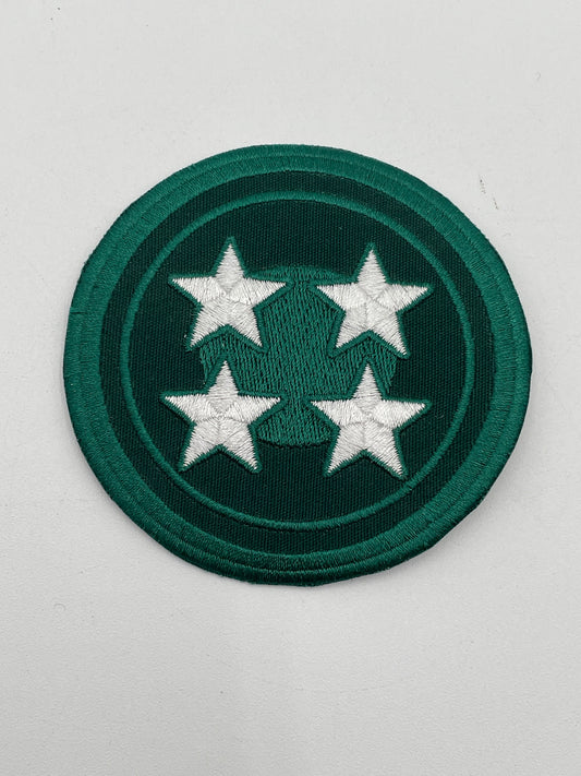 Halo - Overkill Medal Patch #103743