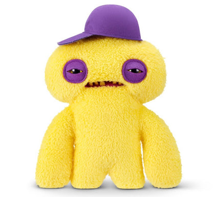 Fuggler - Fugg Life - Squidge 2025 #107433