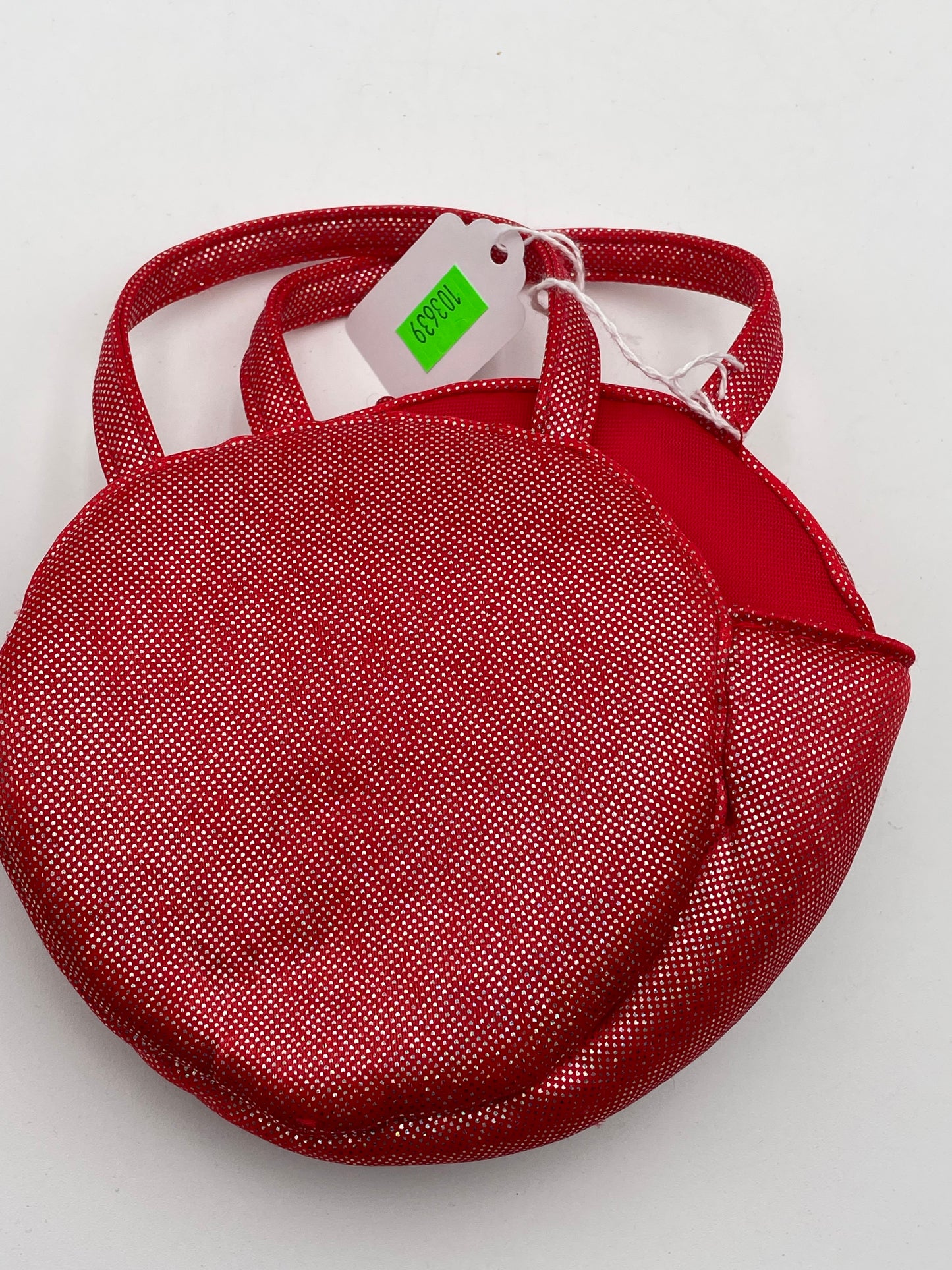 Pokémon - Pokeball Coin Purse #103639