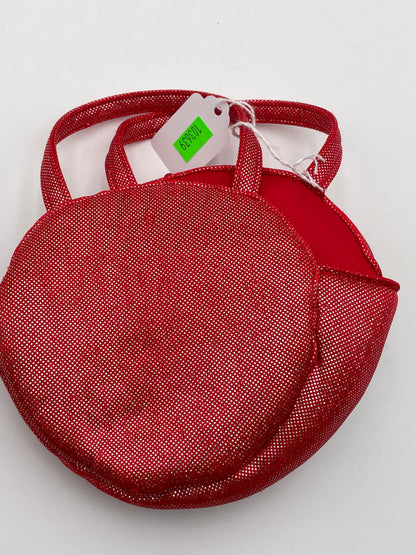 Pokémon - Pokeball Coin Purse #103639