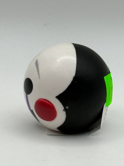 Five Nights At Freddy’s - Figure - Funko Minis - The Puppet Head 2016 #107258