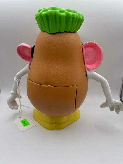 Mr Potato Head - Monkey Man 1985 #101690