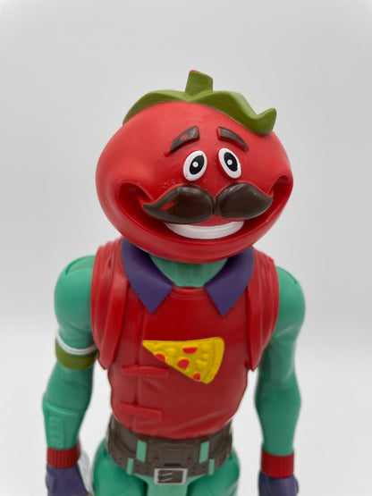 Fortnite - Tomato Head 2019 #102542