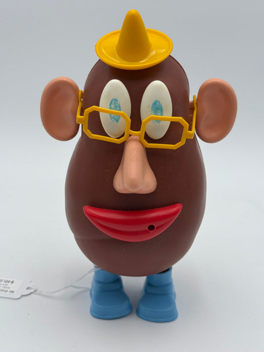 Mr Potato Head - Vintage 1970s #105237