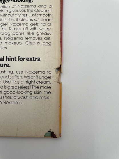 Tiger Beat Magazine - February 1979 #102122