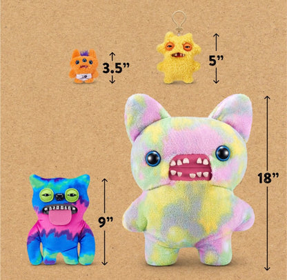 Fuggler - Fugg Life - Sir Belch 2025 #107431