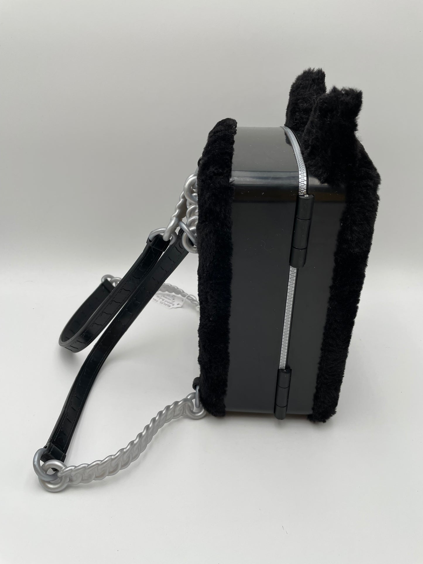 NaNaNa Tuesday Meow’s Backpack Case 2020 #103091