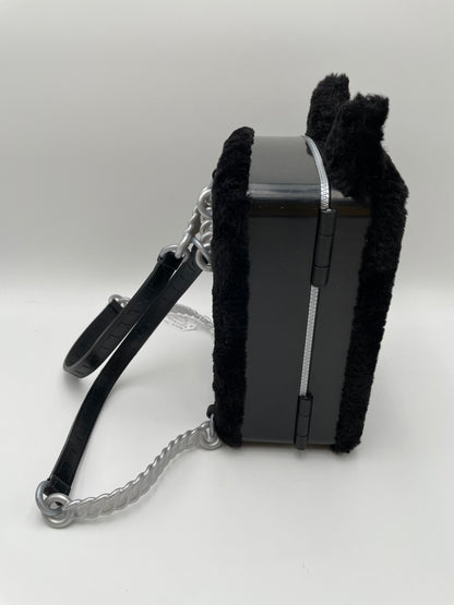 NaNaNa Tuesday Meow’s Backpack Case 2020 #103091