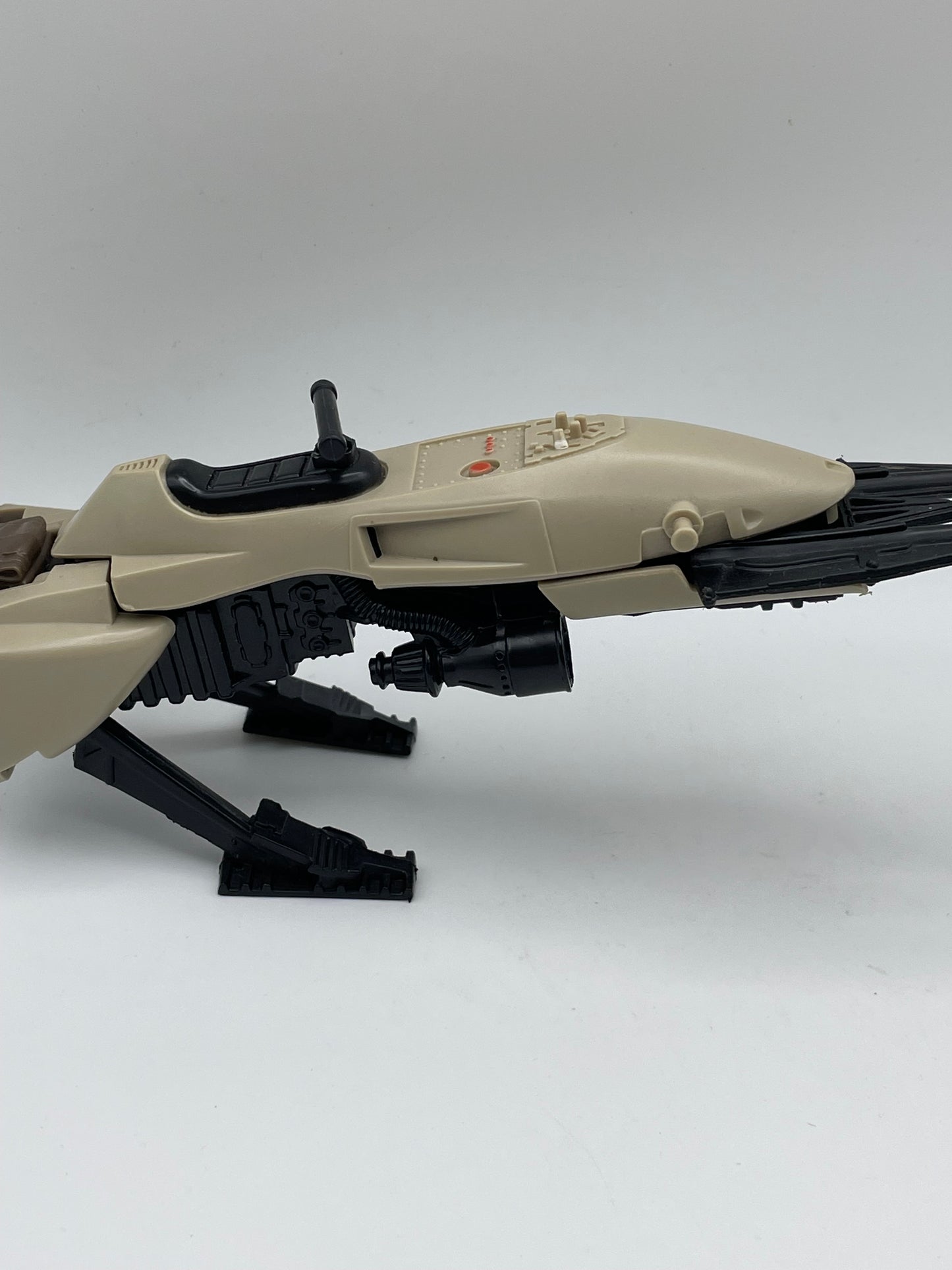 Star Wars - Speeder Bike 1983 #103033