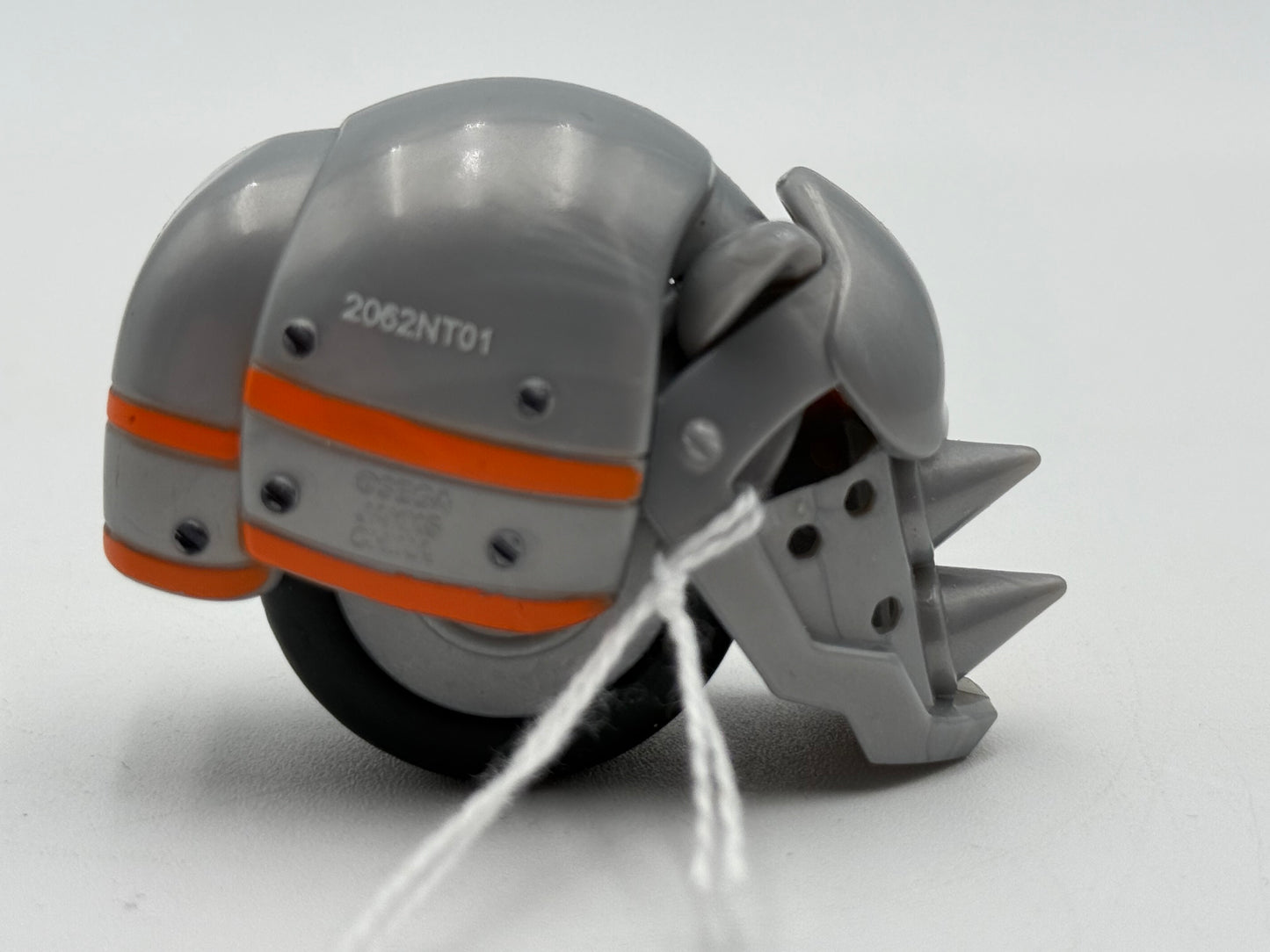 Sonic - Jakks Pacific - Rhinobot #105520