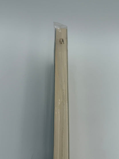 Nightmare Before Christmas - Elongated Note Pad - Zero 1990s #105377