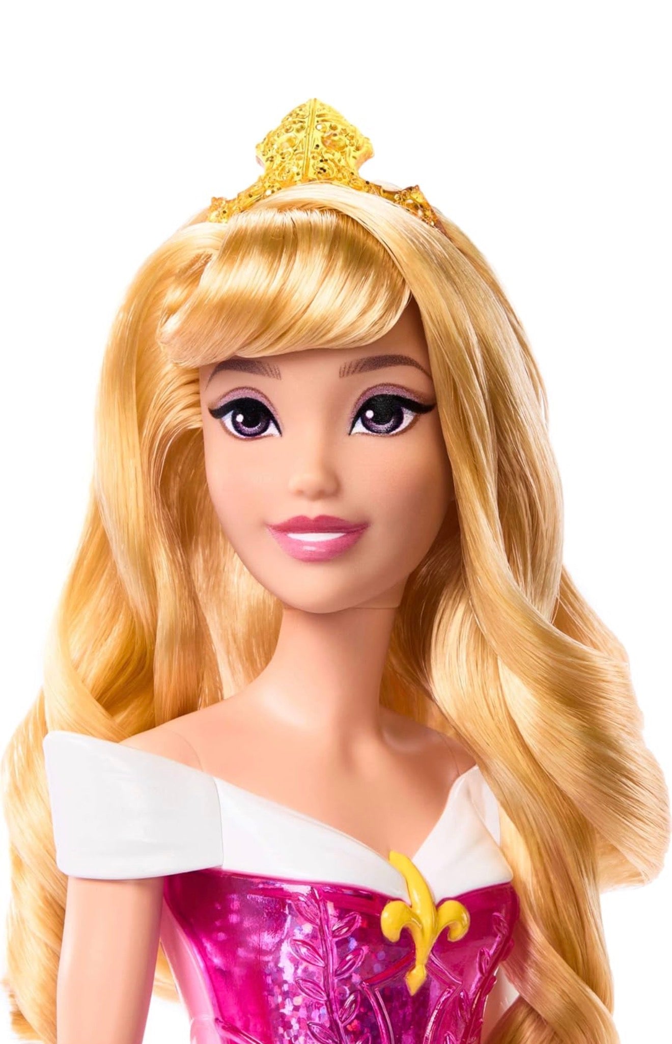 Disney - Disney Princess - Aurora 2024 #108284