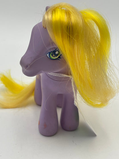 My Little Pony - G3 - Daisy Jo 2002 #104114