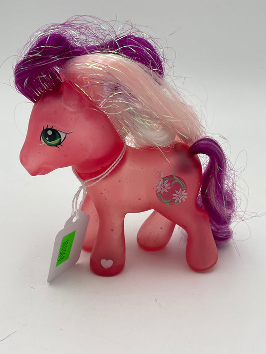My Little Pony - G3 - Flower Garland 2005 #104068